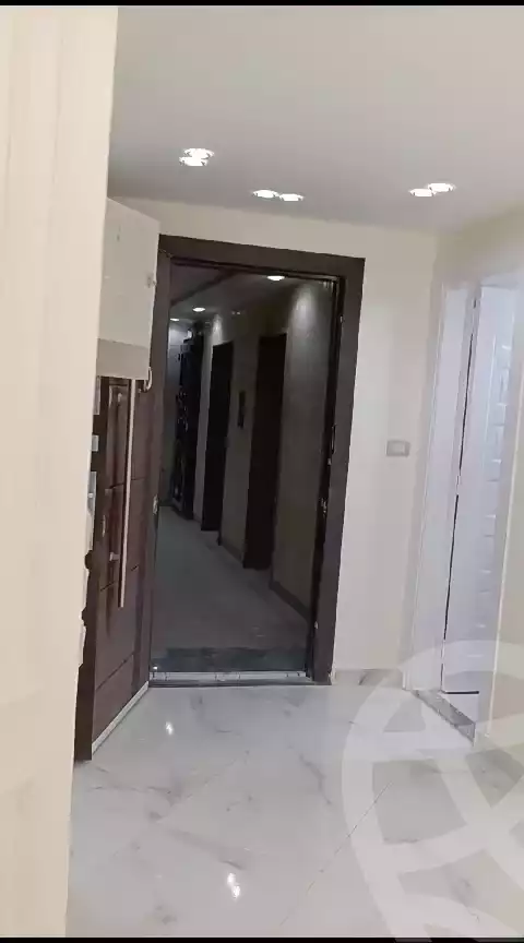 https://aqarmap.com.eg/en/listing/5881068-for-sale-cairo-ljyz