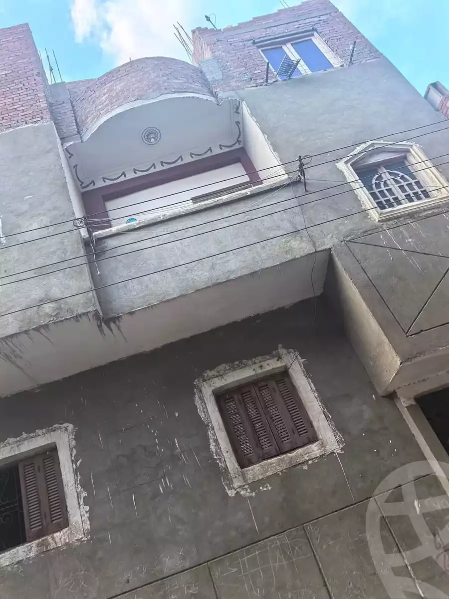 https://aqarmap.com.eg/en/listing/5881064-for-sale-el-minia-mdyn-lmny
