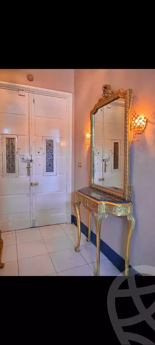 https://aqarmap.com.eg/en/listing/5881066-for-sale-cairo-downtown-ramsis