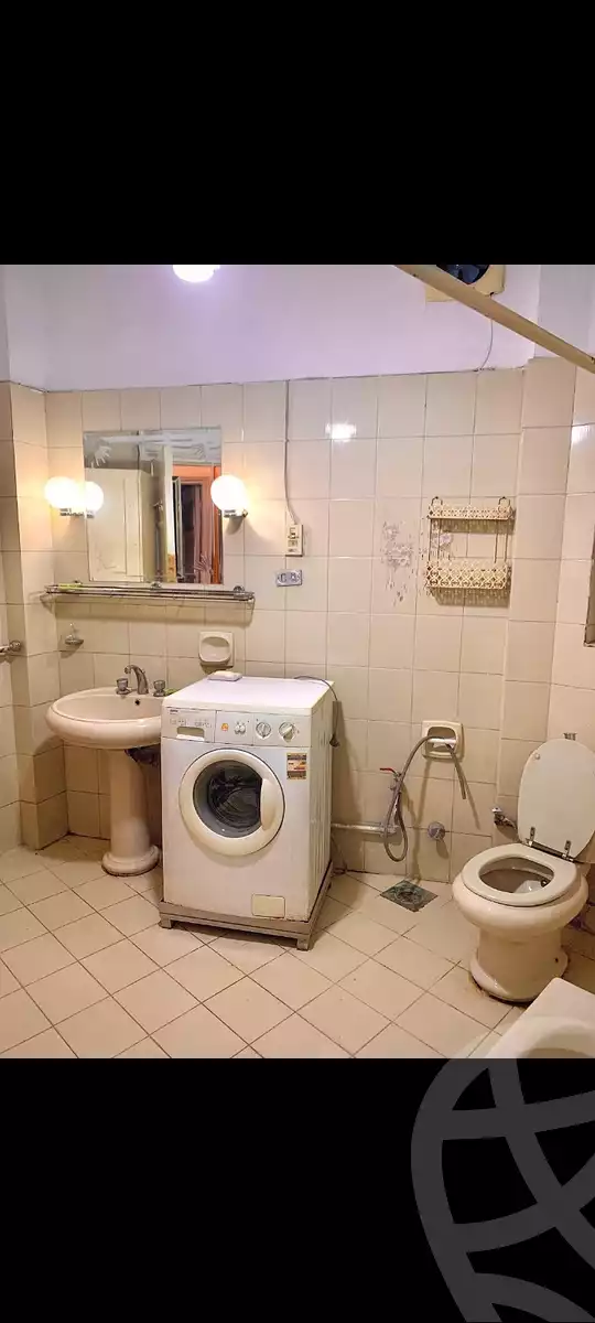 https://aqarmap.com.eg/en/listing/5881066-for-sale-cairo-downtown-ramsis