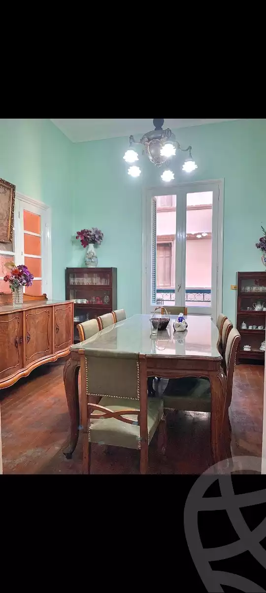 https://aqarmap.com.eg/en/listing/5881066-for-sale-cairo-downtown-ramsis