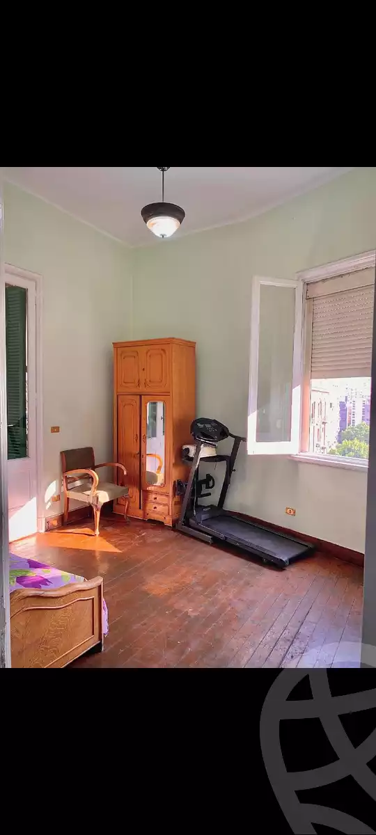 https://aqarmap.com.eg/en/listing/5881066-for-sale-cairo-downtown-ramsis