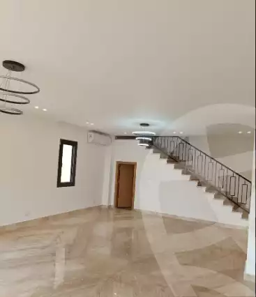 https://aqarmap.com.eg/en/listing/5881070-for-rent-cairo-mokattam-compounds-uptown-cairo
