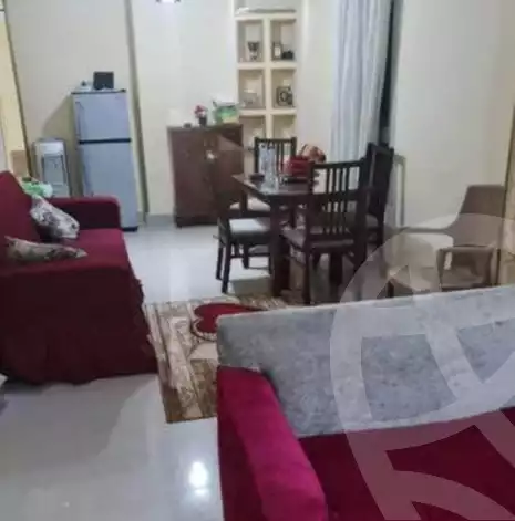 https://aqarmap.com.eg/ar/listing/5881097-for-rent-alexandria-camp-cesar