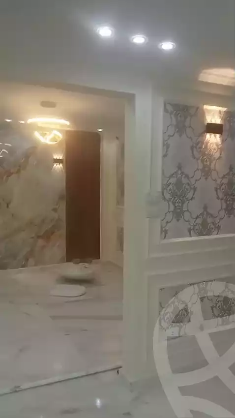 https://aqarmap.com.eg/en/listing/5881103-for-sale-cairo-dokki-shr-lfwkh