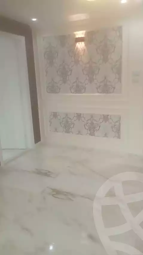 https://aqarmap.com.eg/en/listing/5881112-for-sale-cairo-dokki-shr-lfwkh