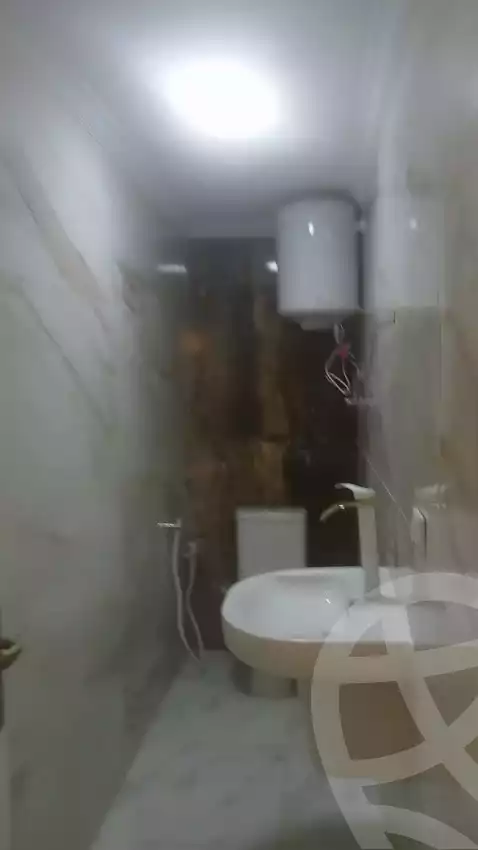 https://aqarmap.com.eg/en/listing/5881112-for-sale-cairo-dokki-shr-lfwkh