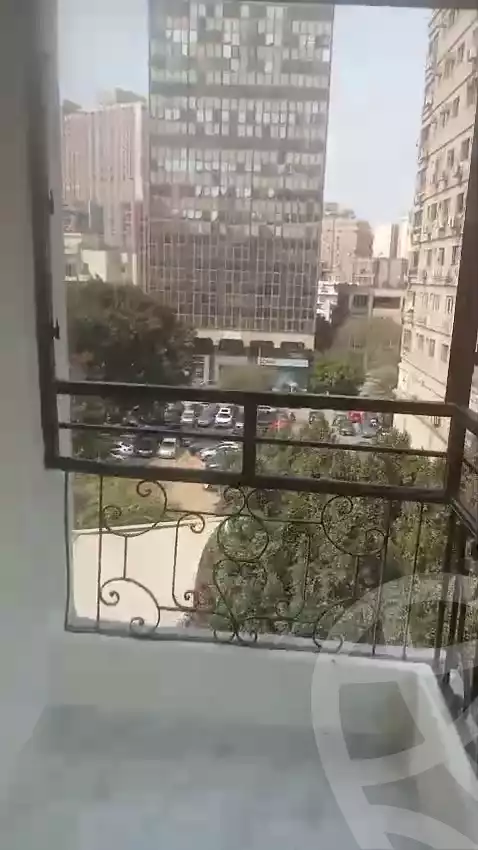 https://aqarmap.com.eg/en/listing/5881112-for-sale-cairo-dokki-shr-lfwkh