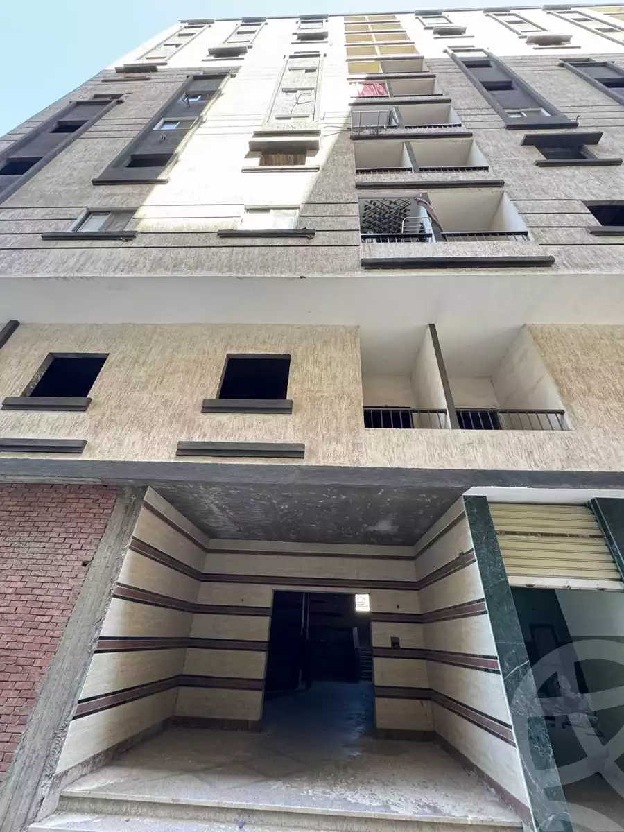 https://aqarmap.com.eg/en/listing/5881106-for-sale-cairo-el-abbasiya
