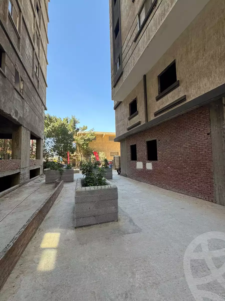 https://aqarmap.com.eg/en/listing/5881106-for-sale-cairo-el-abbasiya