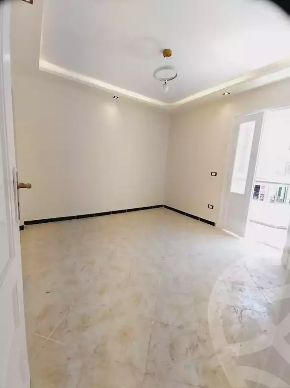 https://aqarmap.com.eg/en/listing/5881114-for-sale-alexandria-l-jmy-shataa-el-nakheel
