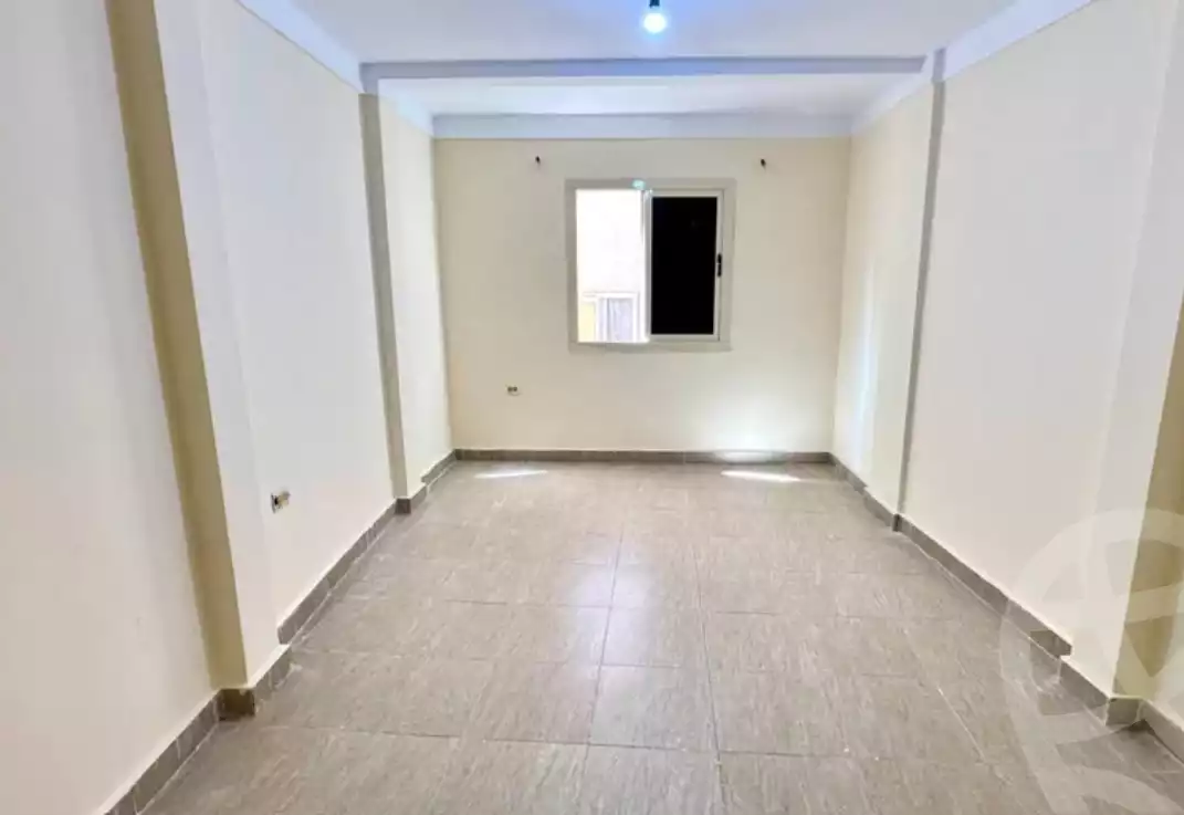 https://aqarmap.com.eg/ar/listing/5881130-for-rent-alexandria-zezenia