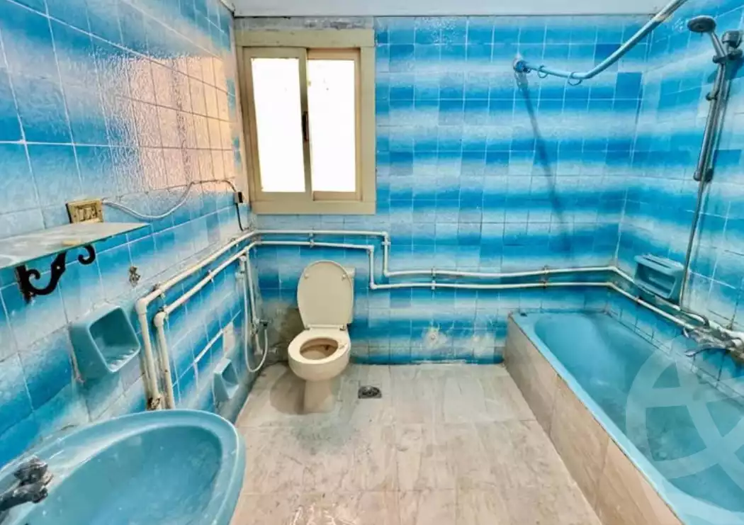 https://aqarmap.com.eg/ar/listing/5881130-for-rent-alexandria-zezenia