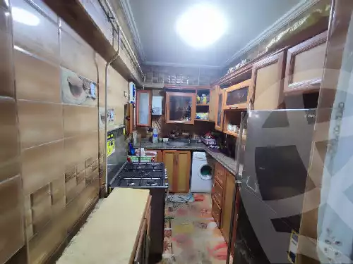 https://aqarmap.com.eg/en/listing/5881129-for-sale-alexandria-lsywf-al-saaeh-sq