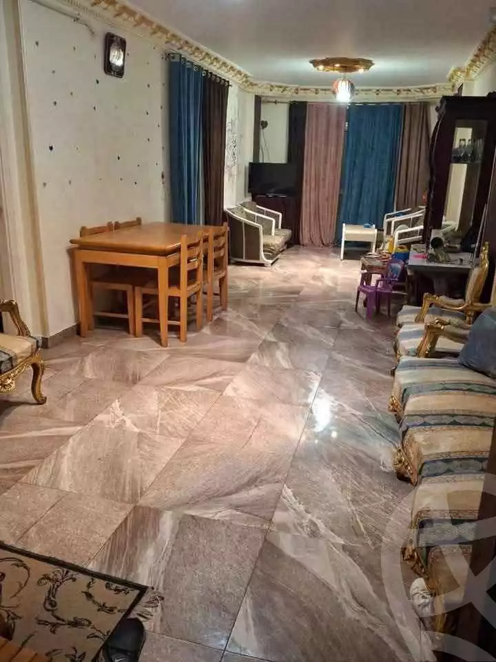 https://aqarmap.com.eg/en/listing/5881154-for-sale-alexandria-l-jmy-lbytsh-al-samalehy-2-st