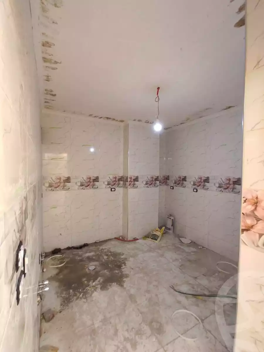 https://aqarmap.com.eg/en/listing/5881178-for-rent-cairo-mokattam-el-hadabah-el-wosta-el-mantaqa-el-olaa-baron-school-street