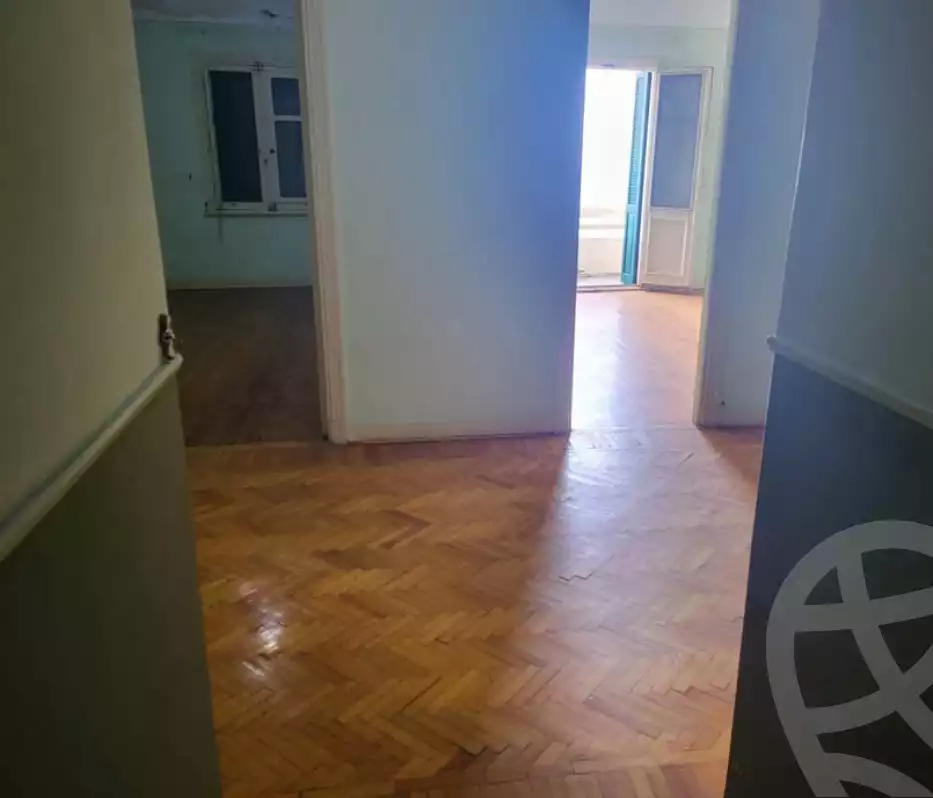 https://aqarmap.com.eg/ar/listing/5881200-for-sale-alexandria-camp-cesar-el-gaish-rd