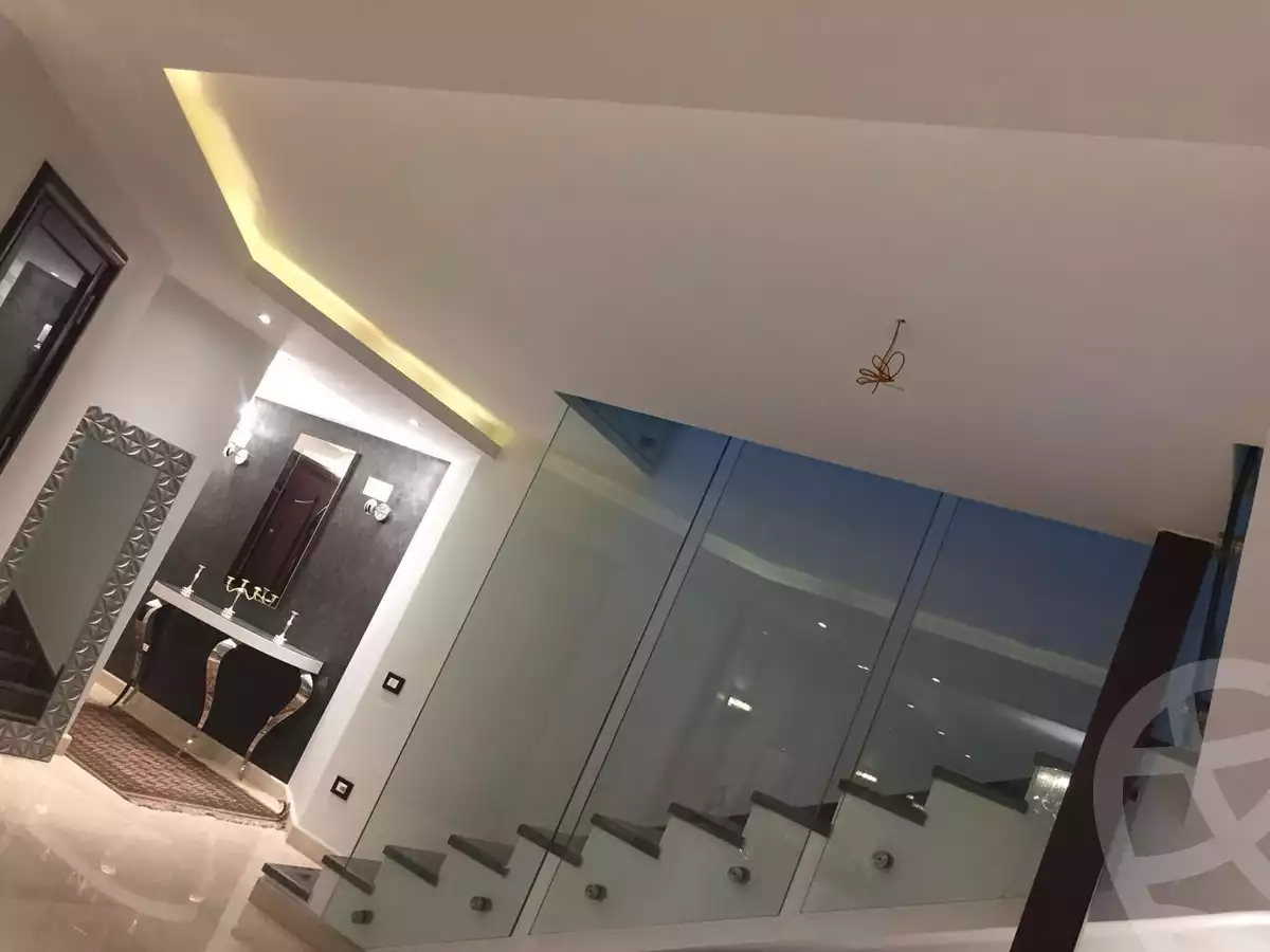 https://aqarmap.com.eg/en/listing/5881197-for-rent-cairo-el-mohandesen-shr-jm-ldwl-l-rby