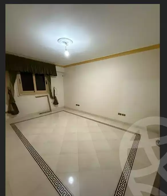 https://aqarmap.com.eg/en/listing/5881204-for-sale-cairo-el-mohandesen-shr-jm-ldwl-l-rby