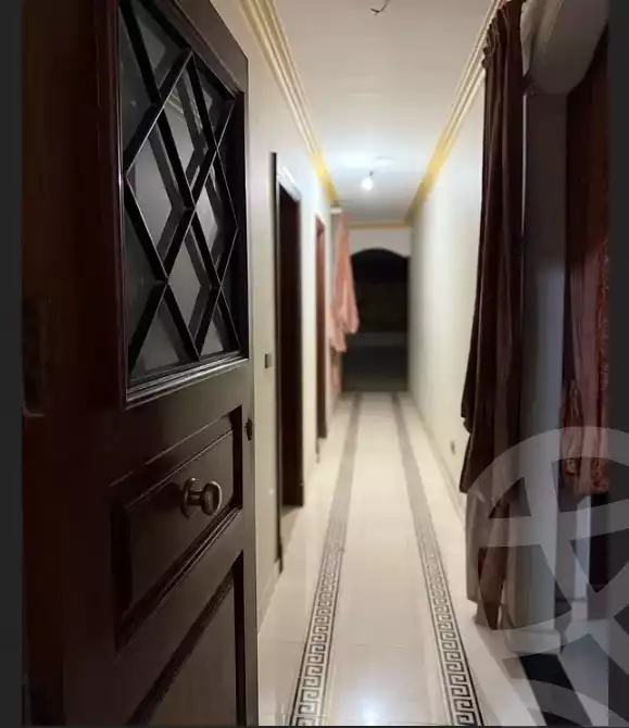 https://aqarmap.com.eg/en/listing/5881204-for-sale-cairo-el-mohandesen-shr-jm-ldwl-l-rby