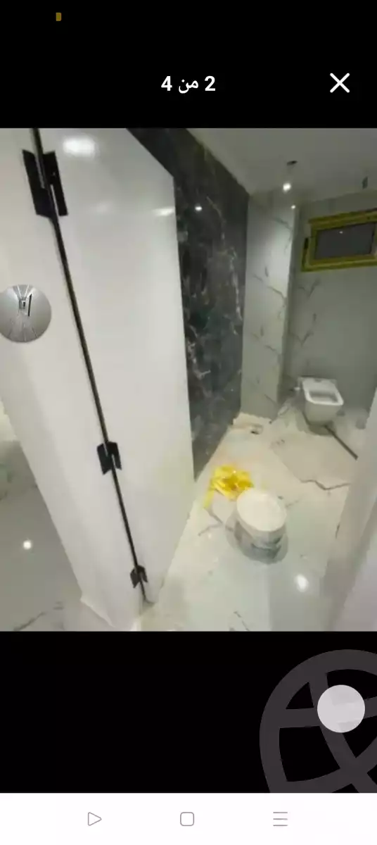 https://aqarmap.com.eg/en/listing/5881216-for-rent-cairo-mokattam-el-hadabah-el-wosta-el-mantaqa-el-olaa