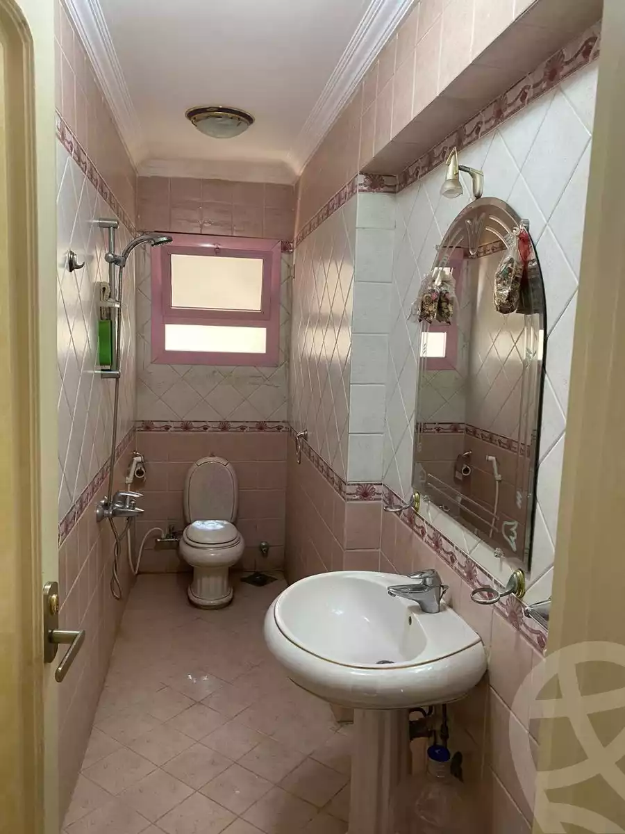 https://aqarmap.com.eg/ar/listing/5881215-for-rent-cairo-mokattam-lhdb-l-ly