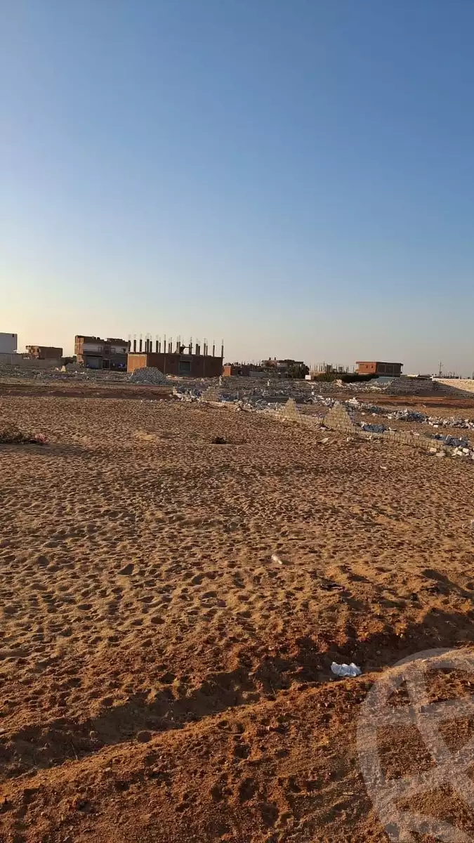 https://aqarmap.com.eg/en/listing/5881226-for-sale-ismailia-ismailia-city-al-asher-men-ramadan-st