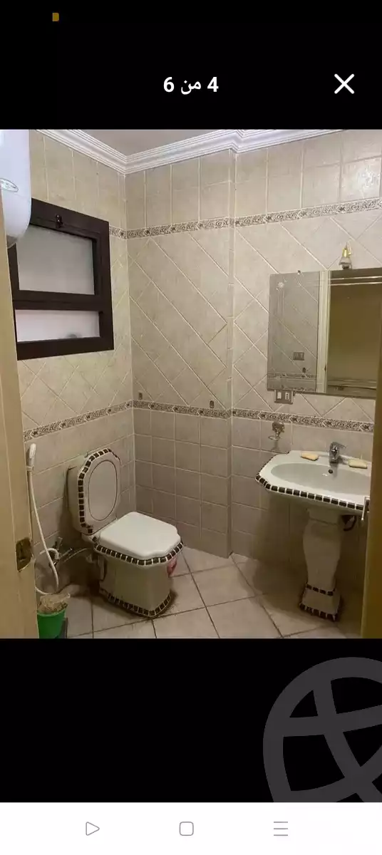 https://aqarmap.com.eg/ar/listing/5881233-for-rent-cairo-mokattam-lhdb-l-ly