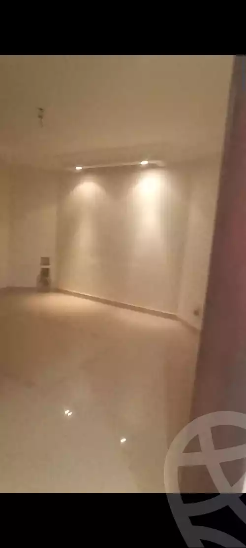 https://aqarmap.com.eg/ar/listing/5881239-for-rent-cairo-hadayek-el-koba-wali-al-ahd-st
