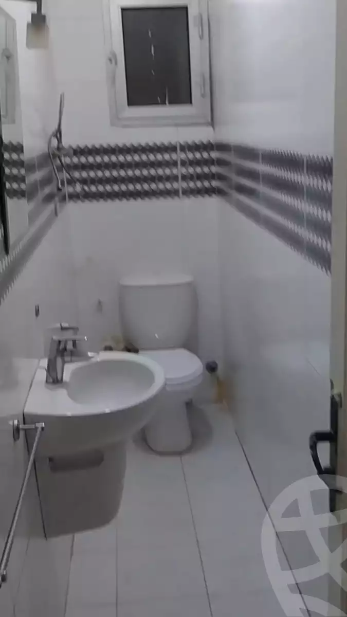https://aqarmap.com.eg/en/listing/5881244-for-rent-cairo-dokki-manteqt-nadi-el-syd