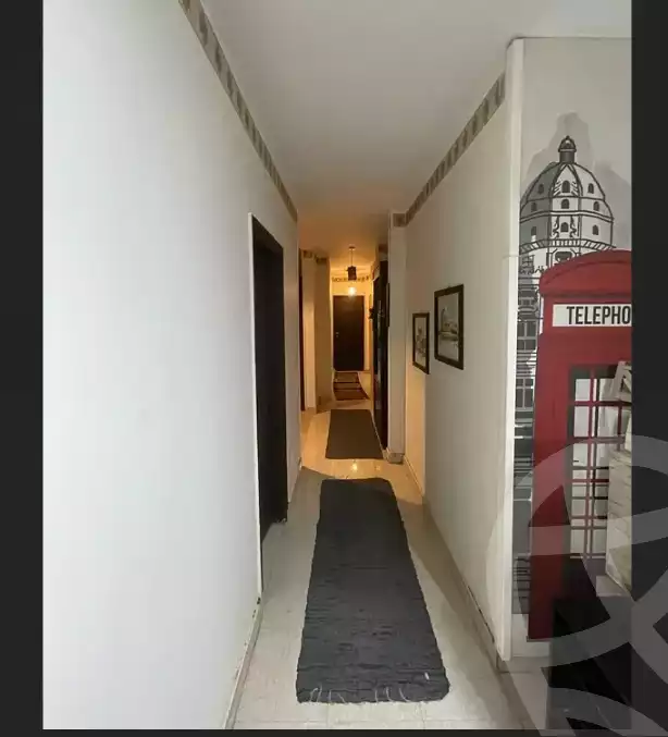 https://aqarmap.com.eg/en/listing/5881245-for-sale-cairo-el-mohandesen-lebnan-square