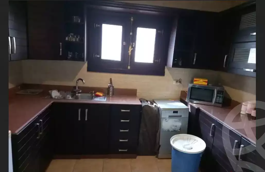 https://aqarmap.com.eg/en/listing/5881245-for-sale-cairo-el-mohandesen-lebnan-square