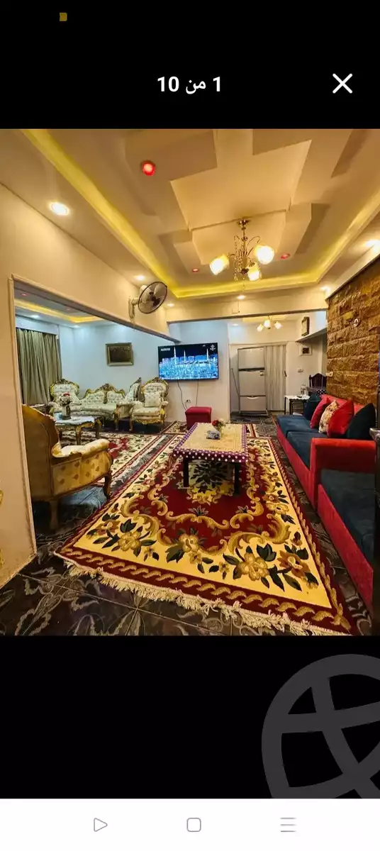 https://aqarmap.com.eg/ar/listing/5881259-for-sale-cairo-mokattam-lhdb-l-ly-el-naforah-square