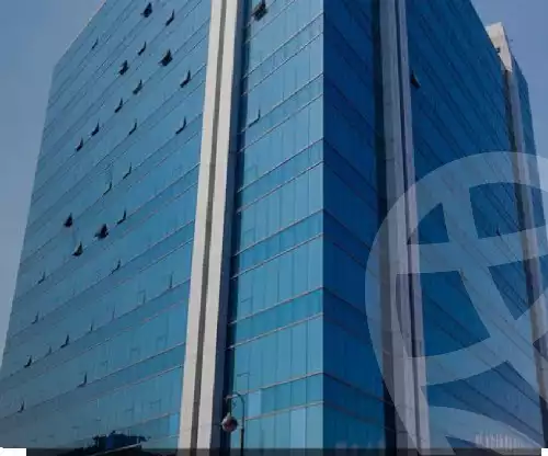 https://aqarmap.com.eg/en/listing/5881258-for-sale-marsa-matruh-marsa-matrouh-city-bab-el-bahr-beach