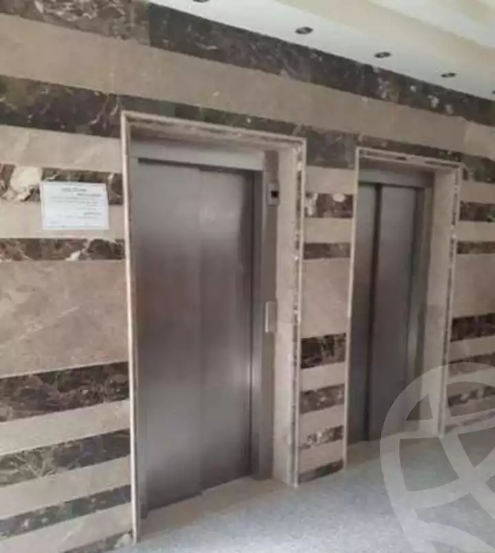 https://aqarmap.com.eg/en/listing/5881260-for-rent-cairo-el-mohandesen-shr-lbnn
