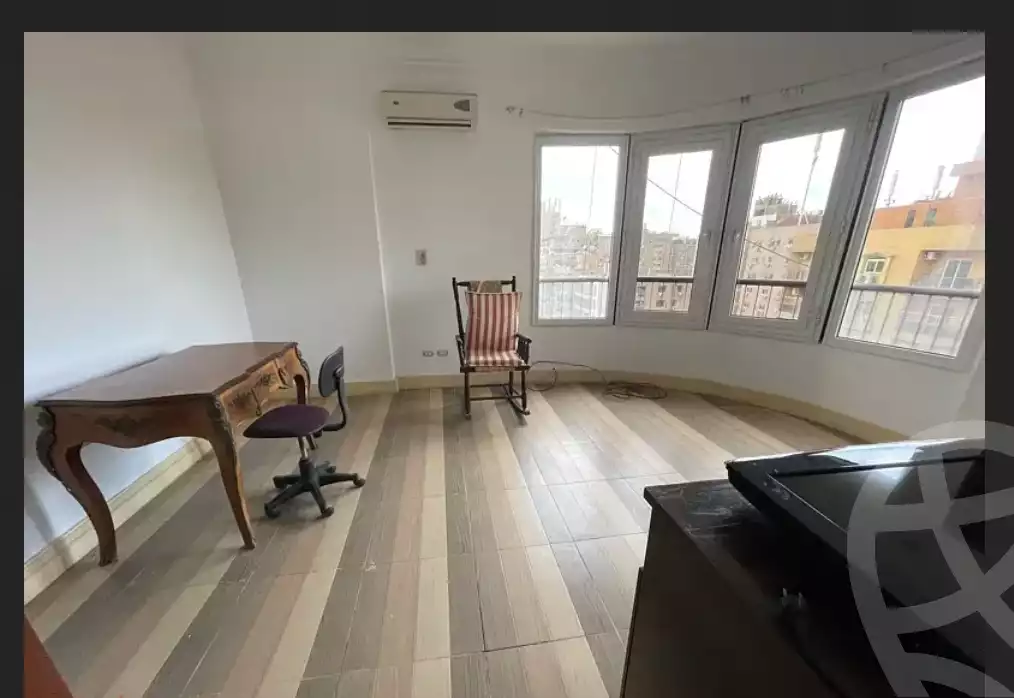 https://aqarmap.com.eg/en/listing/5881256-for-rent-cairo-dokki-msdq