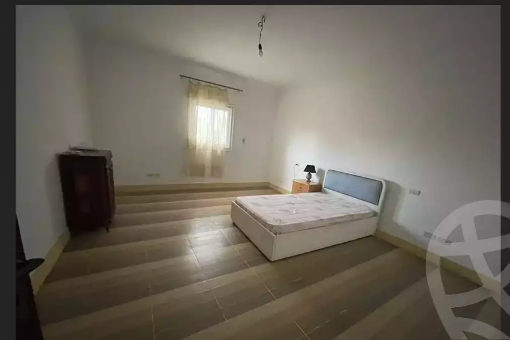 https://aqarmap.com.eg/en/listing/5881256-for-rent-cairo-dokki-msdq