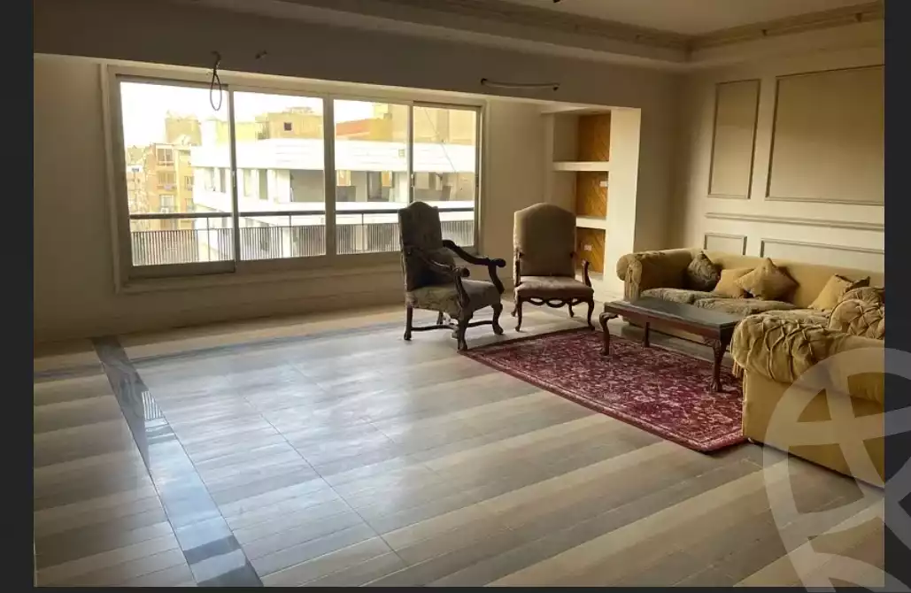 https://aqarmap.com.eg/en/listing/5881256-for-rent-cairo-dokki-msdq