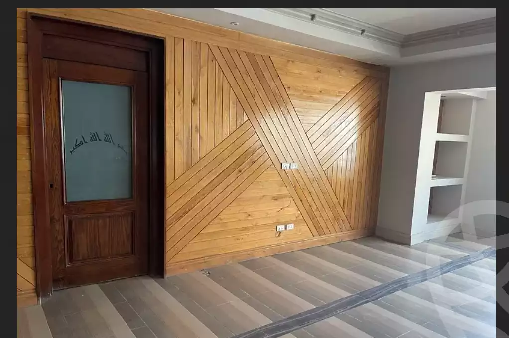 https://aqarmap.com.eg/en/listing/5881256-for-rent-cairo-dokki-msdq