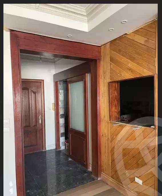 https://aqarmap.com.eg/en/listing/5881256-for-rent-cairo-dokki-msdq