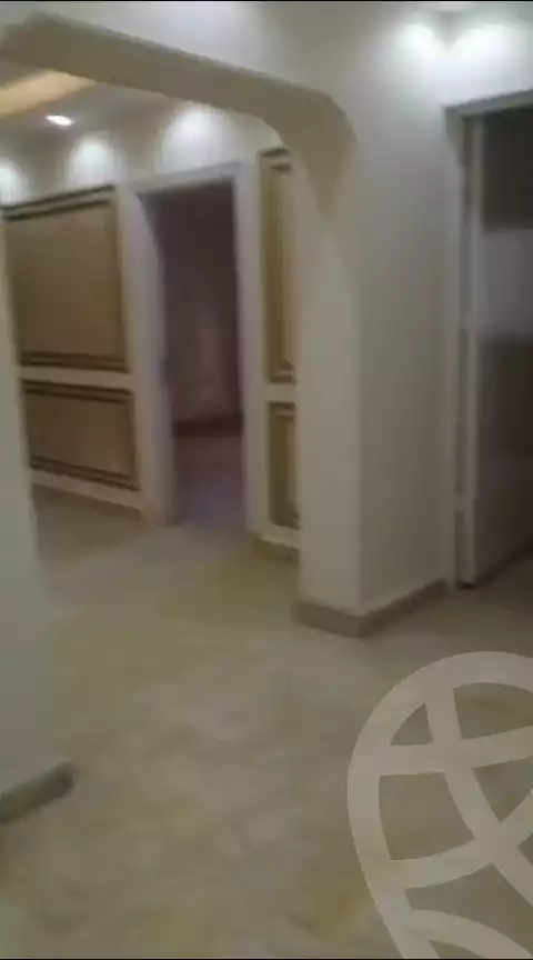 https://aqarmap.com.eg/ar/listing/5881264-for-sale-cairo-el-mohandesen