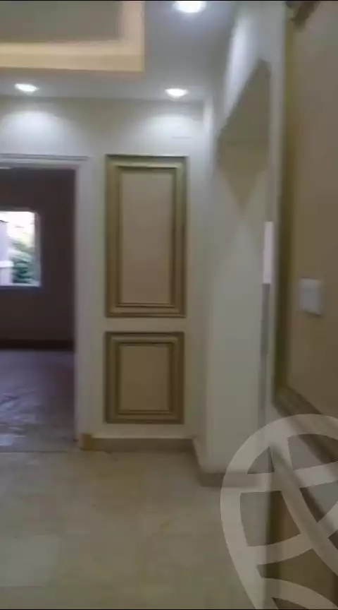 https://aqarmap.com.eg/en/listing/5881272-for-sale-cairo-el-mohandesen