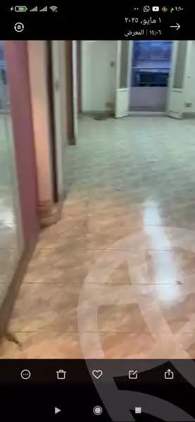 https://aqarmap.com.eg/en/listing/5881279-for-rent-cairo-faisal-el-maryotyah-al-shesheini-st