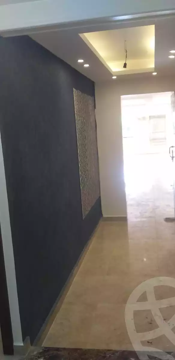 https://aqarmap.com.eg/en/listing/5881294-for-sale-cairo-dokki