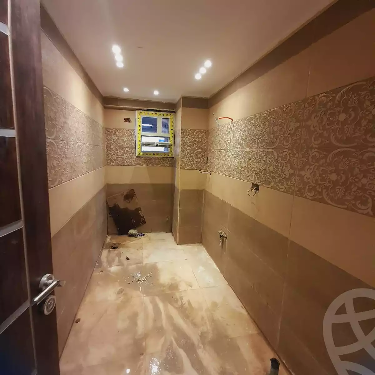 https://aqarmap.com.eg/en/listing/5881294-for-sale-cairo-dokki