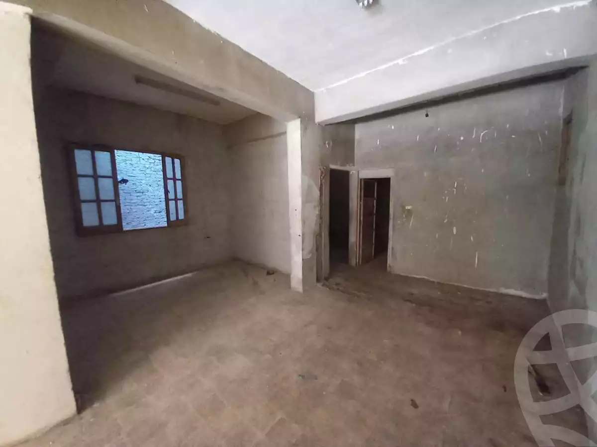 https://aqarmap.com.eg/en/listing/5881297-for-rent-cairo-el-haram-el-maryotya-zaghloul-st