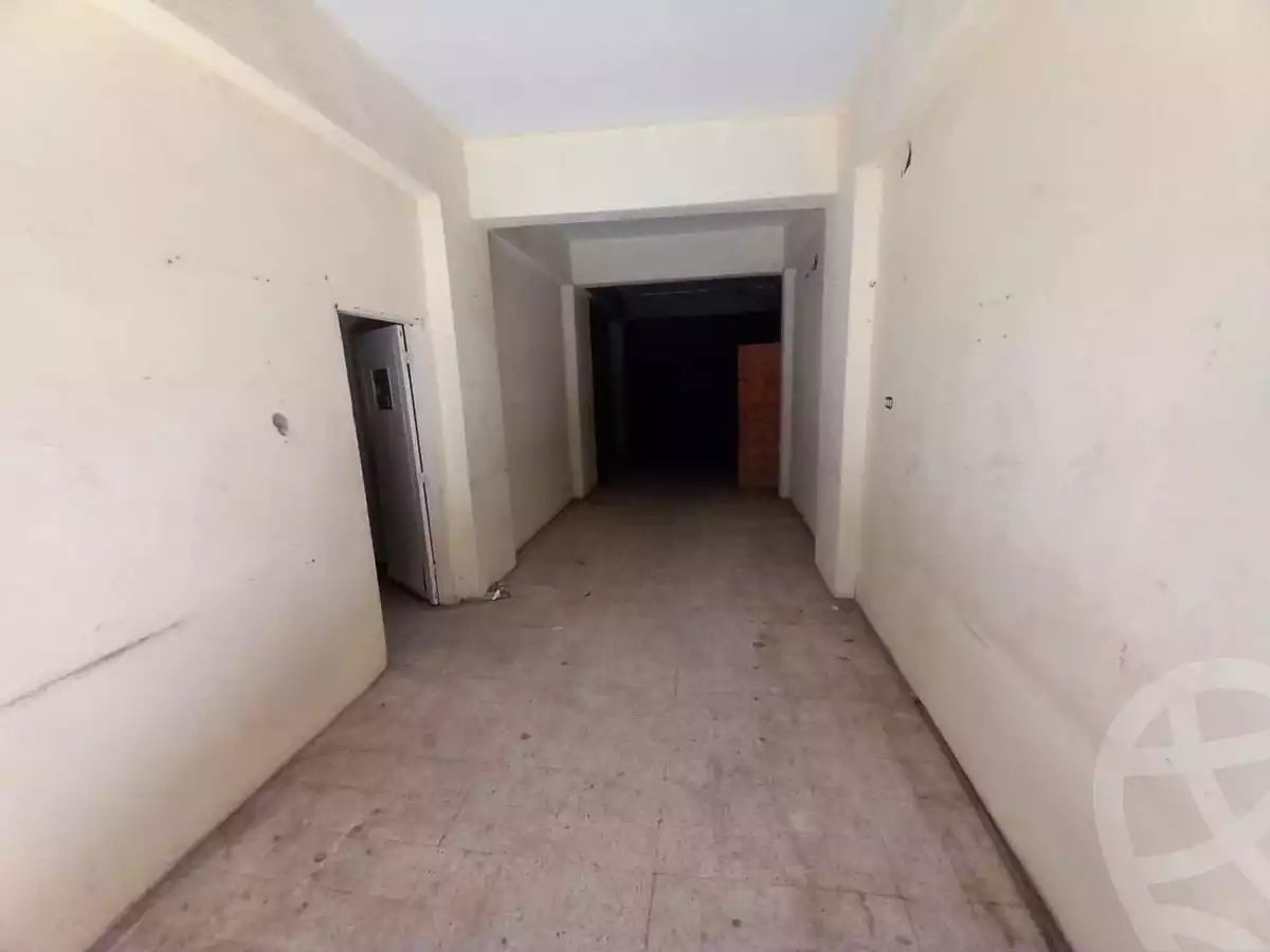 https://aqarmap.com.eg/en/listing/5881297-for-rent-cairo-el-haram-el-maryotya-zaghloul-st