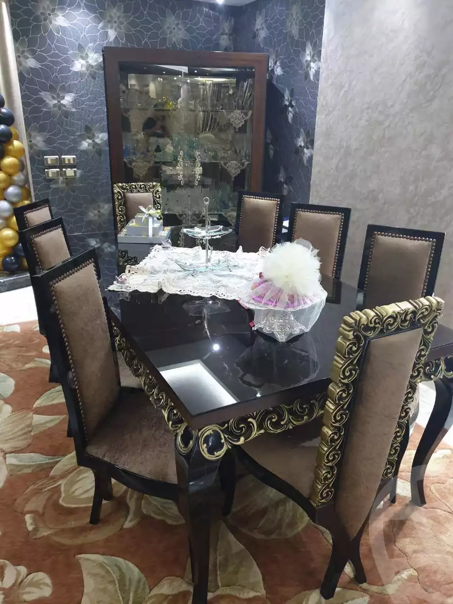 https://aqarmap.com.eg/en/listing/5881299-for-sale-cairo-faisal-el-maryotyah