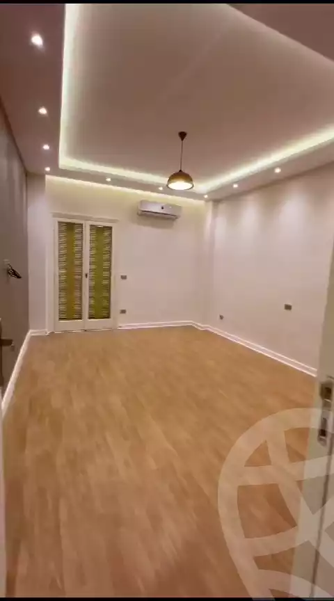 https://aqarmap.com.eg/en/listing/5881311-for-sale-cairo-dokki-el-tahrir-st