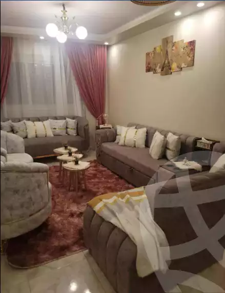 https://aqarmap.com.eg/en/listing/5881313-for-sale-alexandria-l-jmy-shataa-el-nakheel